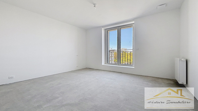 Ma-Cabane - Vente Appartement BREST, 118 m²