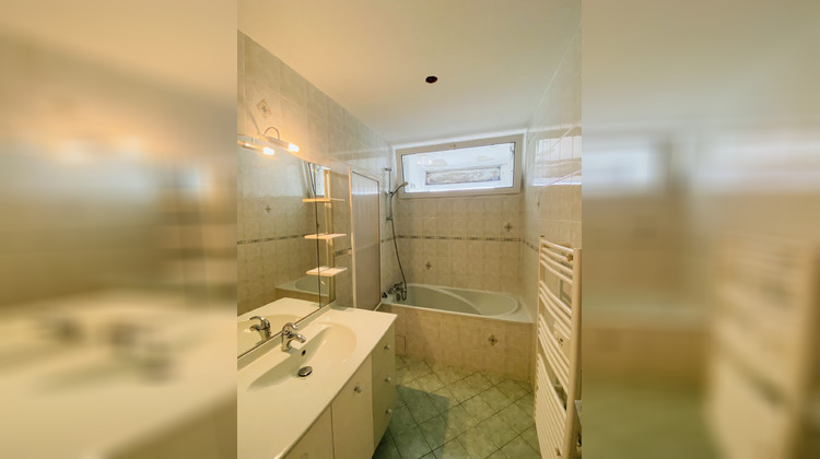 Ma-Cabane - Vente Appartement Brest, 93 m²