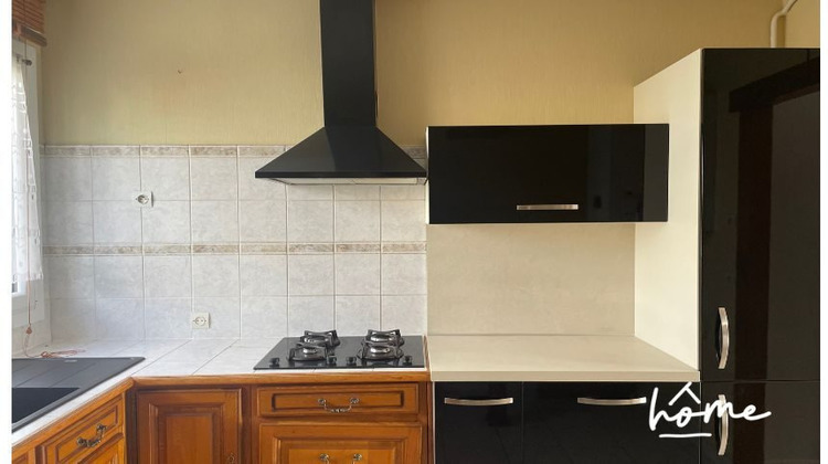 Ma-Cabane - Vente Appartement Brest, 78 m²