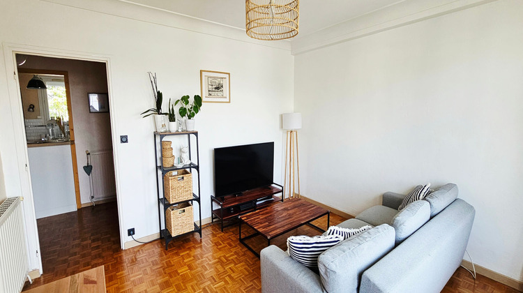Ma-Cabane - Vente Appartement BREST, 79 m²