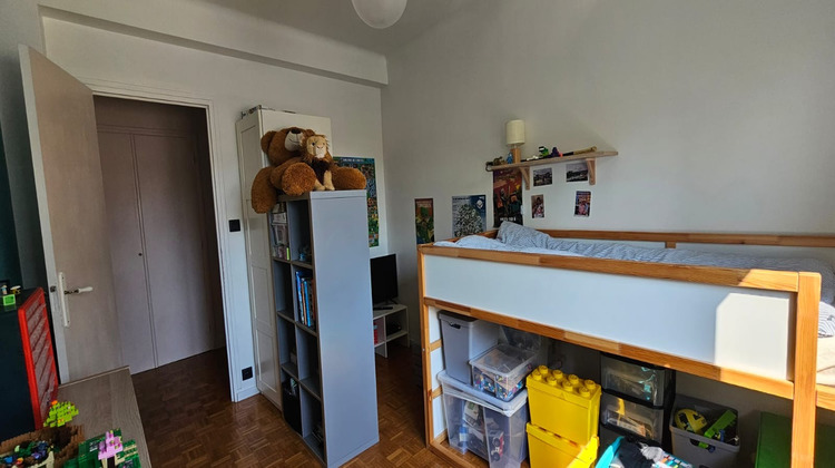 Ma-Cabane - Vente Appartement BREST, 79 m²