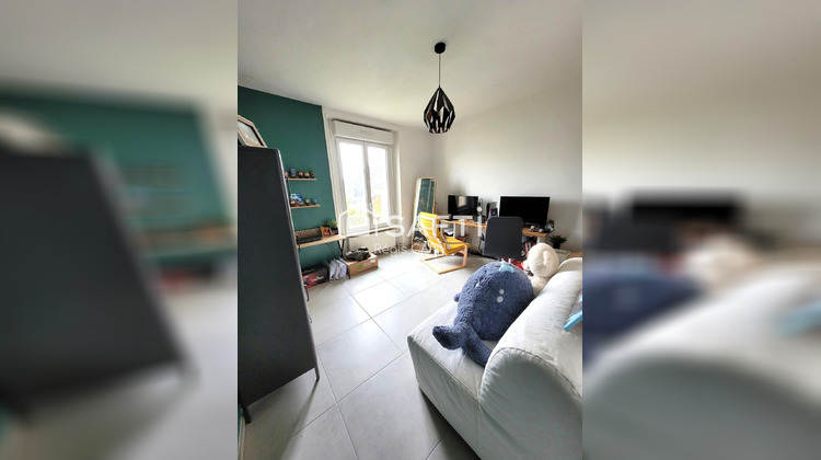 Ma-Cabane - Vente Appartement Brest, 69 m²