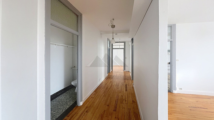 Ma-Cabane - Vente Appartement BREST, 86 m²