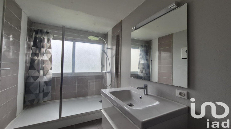 Ma-Cabane - Vente Appartement Brest, 74 m²