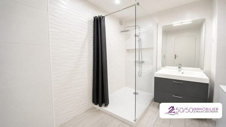 Ma-Cabane - Vente Appartement Brest, 85 m²