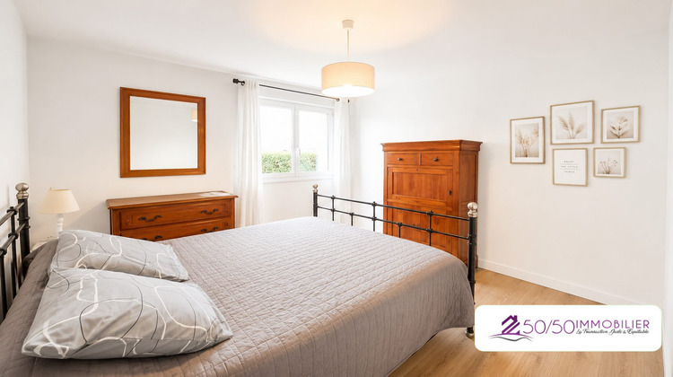 Ma-Cabane - Vente Appartement Brest, 85 m²