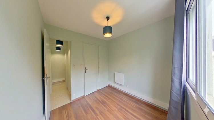 Ma-Cabane - Vente Appartement BREST, 176 m²
