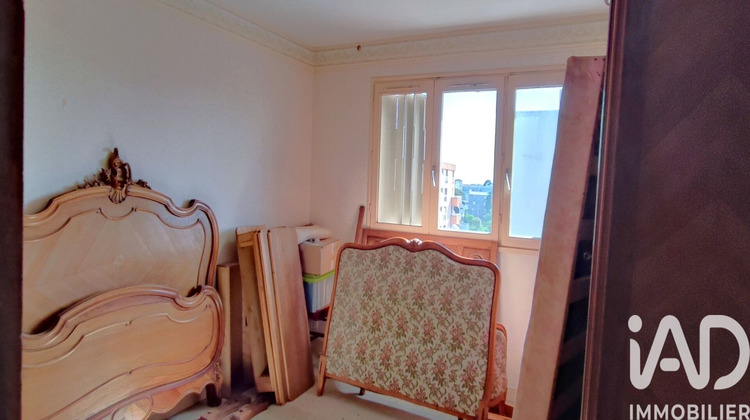Ma-Cabane - Vente Appartement Brest, 69 m²