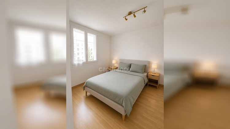 Ma-Cabane - Vente Appartement BREST, 58 m²
