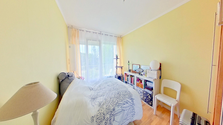 Ma-Cabane - Vente Appartement BREST, 57 m²