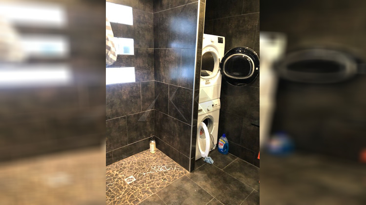 Ma-Cabane - Vente Appartement BREST, 100 m²