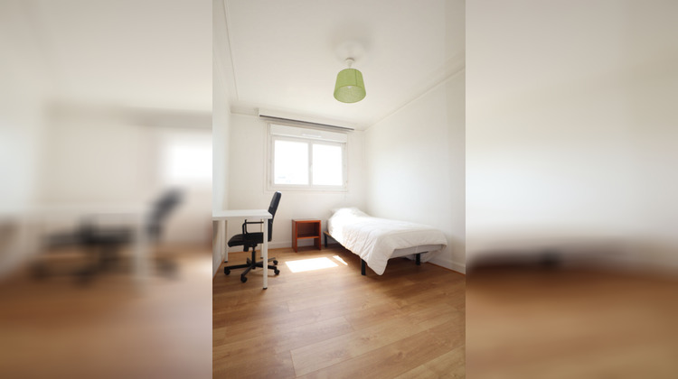 Ma-Cabane - Vente Appartement BREST, 61 m²