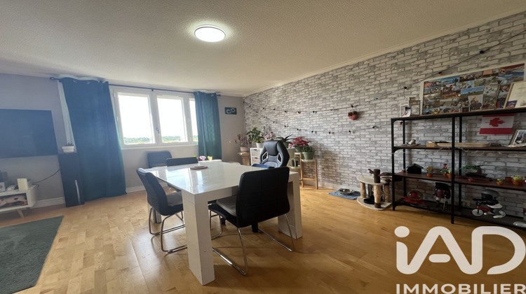 Ma-Cabane - Vente Appartement Brest, 75 m²