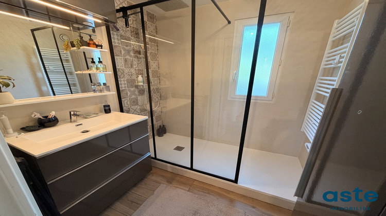 Ma-Cabane - Vente Appartement Brest, 69 m²