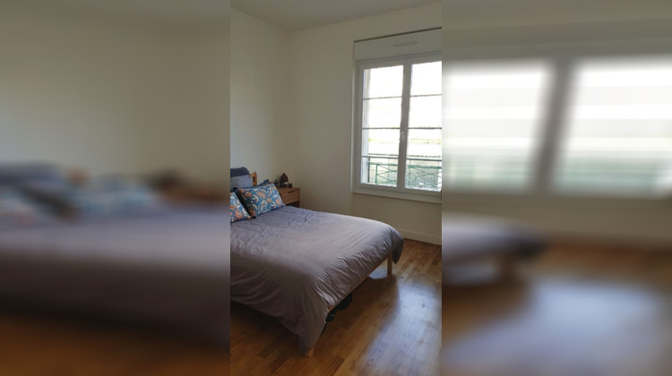 Ma-Cabane - Vente Appartement BREST, 71 m²