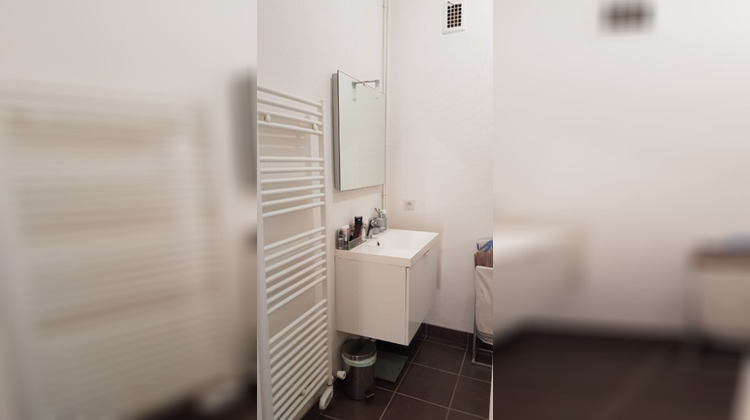 Ma-Cabane - Vente Appartement BREST, 71 m²