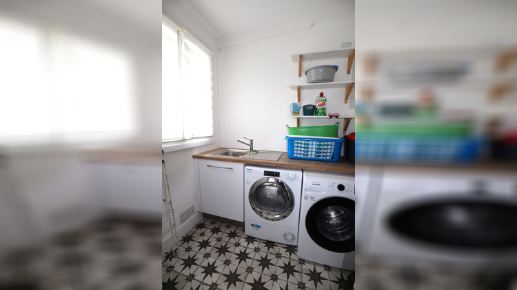 Ma-Cabane - Vente Appartement BREST, 122 m²