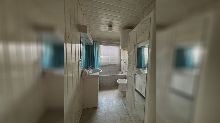 Ma-Cabane - Vente Appartement BREST, 74 m²