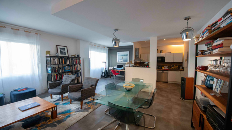 Ma-Cabane - Vente Appartement BREST, 70 m²