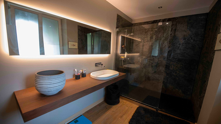 Ma-Cabane - Vente Appartement BREST, 70 m²