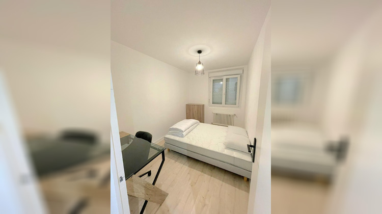 Ma-Cabane - Vente Appartement Brest, 72 m²
