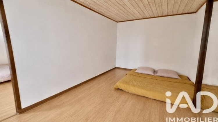 Ma-Cabane - Vente Appartement Brest, 51 m²