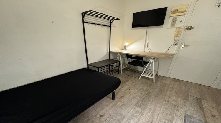 Ma-Cabane - Vente Appartement BREST, 70 m²