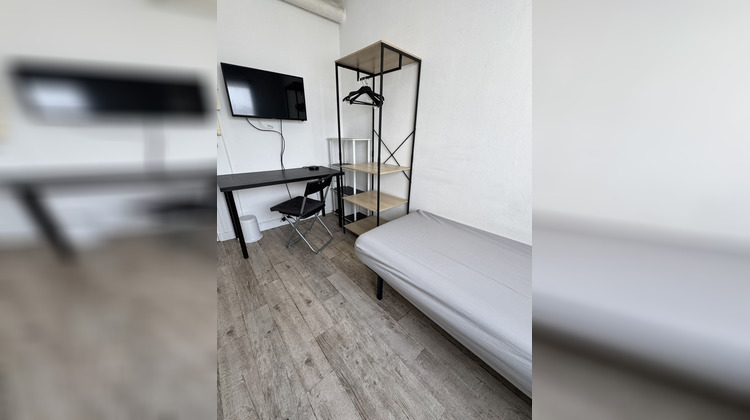 Ma-Cabane - Vente Appartement BREST, 70 m²