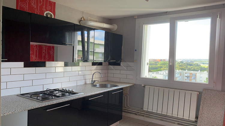 Ma-Cabane - Vente Appartement BREST, 75 m²