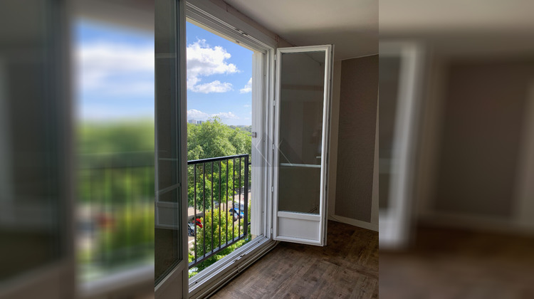 Ma-Cabane - Vente Appartement BREST, 75 m²