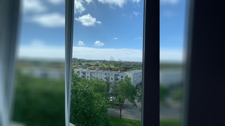 Ma-Cabane - Vente Appartement BREST, 75 m²