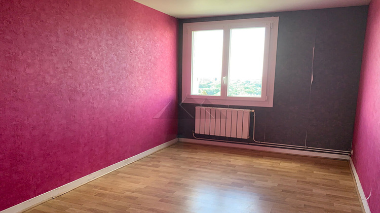 Ma-Cabane - Vente Appartement BREST, 75 m²