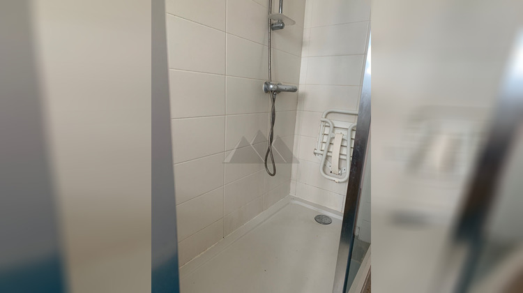Ma-Cabane - Vente Appartement BREST, 75 m²