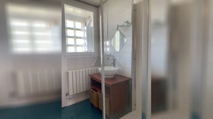Ma-Cabane - Vente Appartement BREST, 75 m²