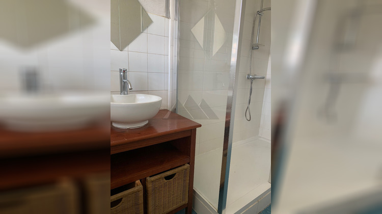 Ma-Cabane - Vente Appartement BREST, 75 m²