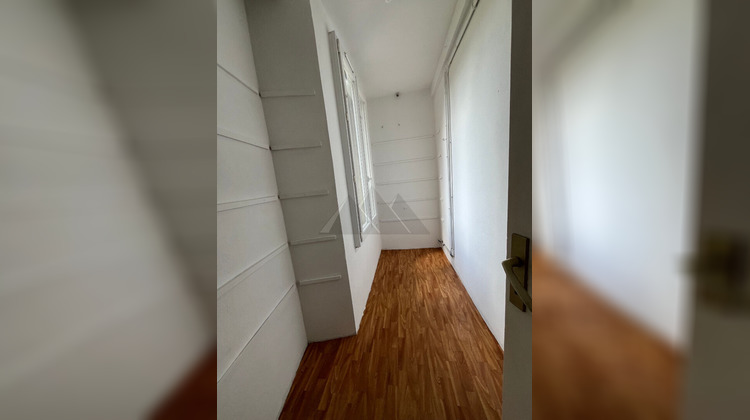 Ma-Cabane - Vente Appartement BREST, 100 m²
