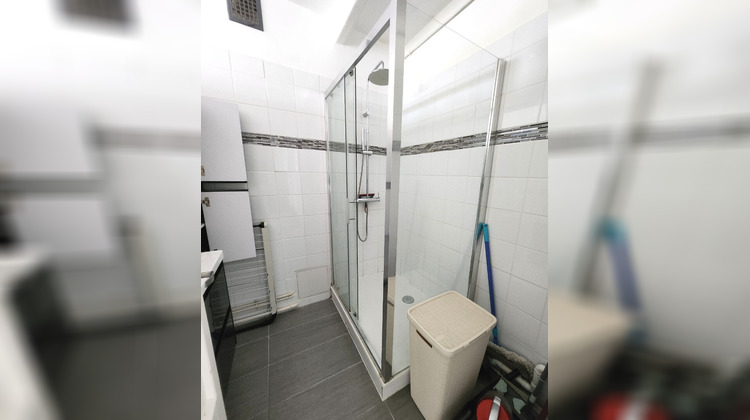 Ma-Cabane - Vente Appartement BREST, 57 m²