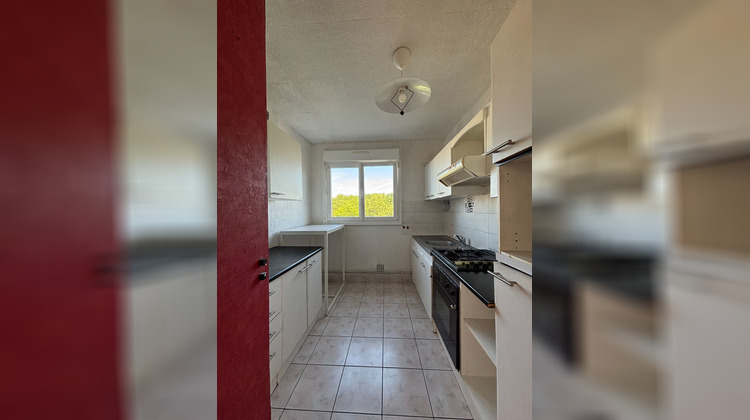 Ma-Cabane - Vente Appartement BREST, 64 m²