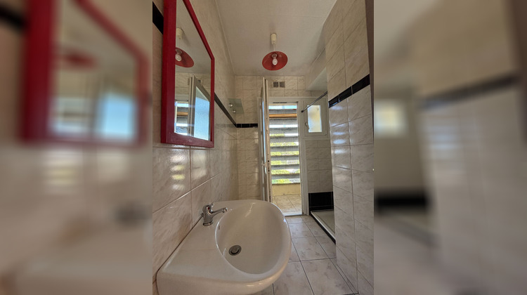 Ma-Cabane - Vente Appartement BREST, 64 m²