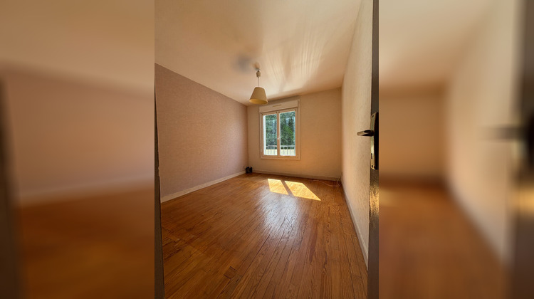 Ma-Cabane - Vente Appartement BREST, 64 m²