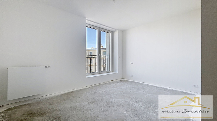 Ma-Cabane - Vente Appartement BREST, 121 m²