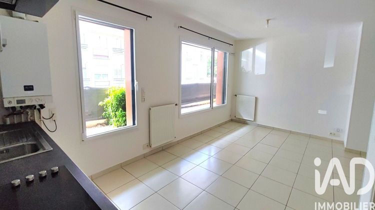 Ma-Cabane - Vente Appartement Brest, 61 m²
