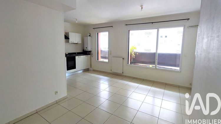 Ma-Cabane - Vente Appartement Brest, 61 m²