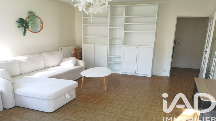 Ma-Cabane - Vente Appartement Brest, 69 m²