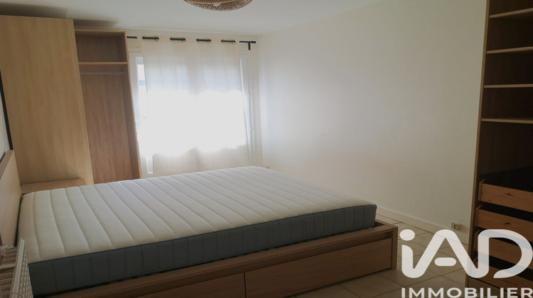 Ma-Cabane - Vente Appartement Brest, 69 m²