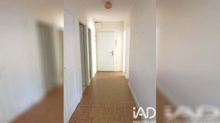 Ma-Cabane - Vente Appartement Brest, 69 m²