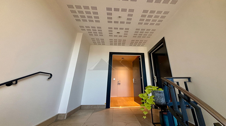 Ma-Cabane - Vente Appartement BREST, 65 m²