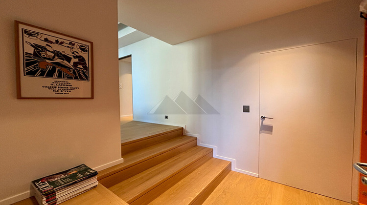 Ma-Cabane - Vente Appartement BREST, 65 m²