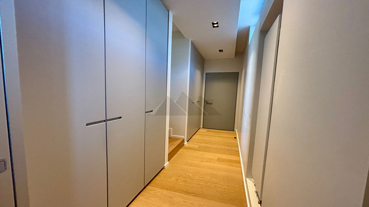 Ma-Cabane - Vente Appartement BREST, 65 m²