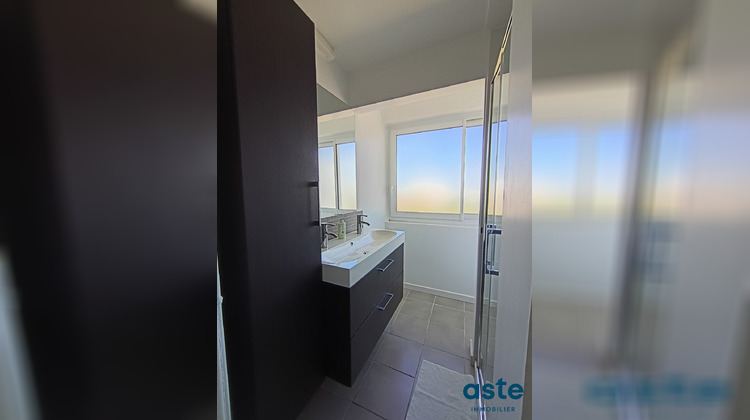 Ma-Cabane - Vente Appartement Brest, 66 m²